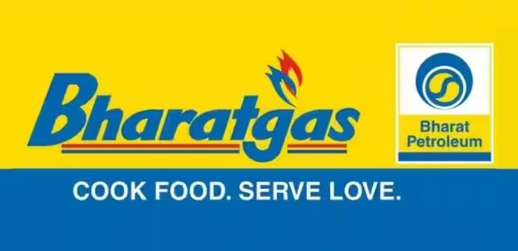 Bharatgas